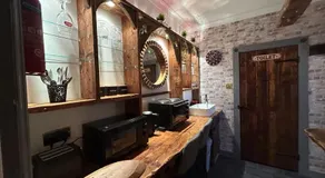 Marton Lodge - Image 3