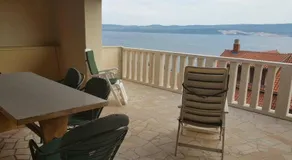 Apartment Dare - Image 5