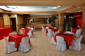 Paladin Hotel - Image 4