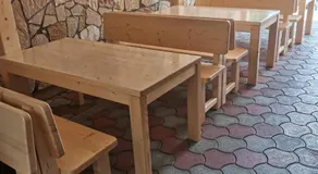 JOKSIM Rooms&Restaurant - Image 5