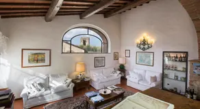 Hotel Monteriggioni - Image 2