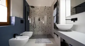 La Casa di Enrico - Image 2