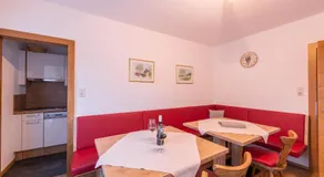Appartement Holzknecht - Image 5
