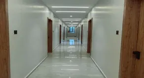 Hotel Mayur Inn - Image 5