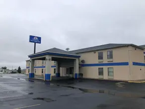 Americas Best Value Inn - Image 3