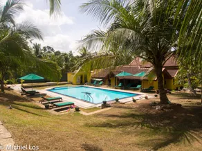 Resort Like No Other - Image 5