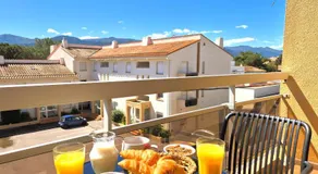 Hôtel Le Maritime Argelès-sur-Mer - Image 4