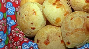 Pousada da Serrinha - Image 2