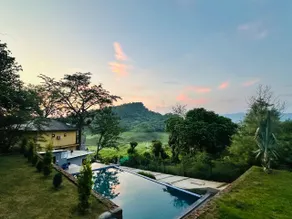 Hotel Simble Valley - Image 4