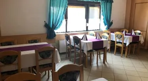 Prenočišča Rečnik - Image 3