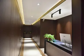 Bro Esports Hotel - Image 3