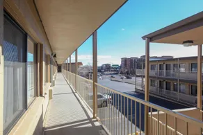 Highland Country Inn Flagstaff - Image 3