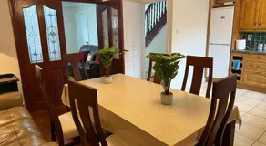 Cobh Holiday Home - Image 3