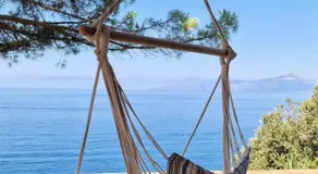 Judia Camere sul mare - Image 4