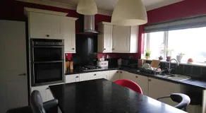 windmillhill - Image 5
