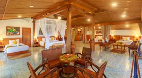 Villa So Long Banyuwangi - Ijen - Image 2
