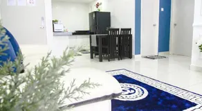Amjad Homestay - Image 5