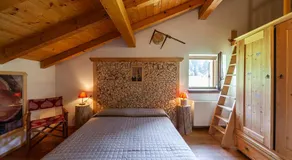 Albergo Lozen - Image 2