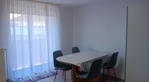 TURISTIČNa KMETIJA PR MARK - Image 5