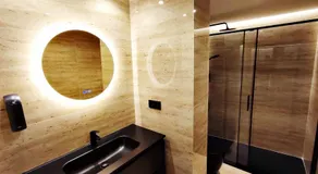 España Suites - Image 3