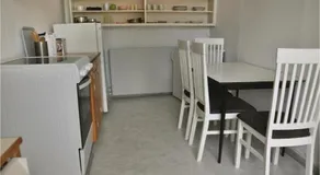 Gemütliches Apartment in Sydals mit. - Image 3