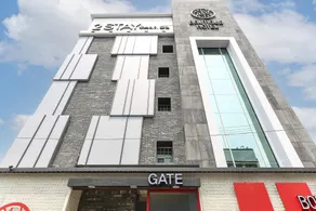Daegu Dongchon Amusement Park 2stay - Image 3