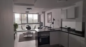 CAREAGA 4 - Image 4