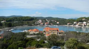 Apartments Krajančić - Image 2