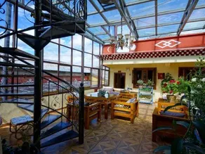 Shangri-La Lancy Centre - Image 3