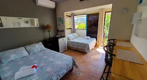 Jaco Surf Beachbungalow - Image 2