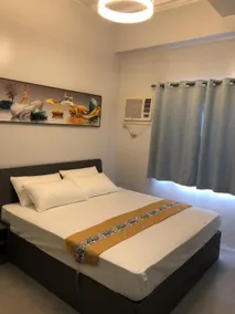 COCO STAR HOTEL - Image 4