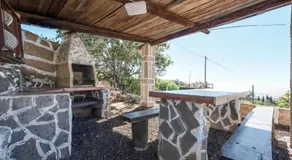 La Cuadra de Arona - Image 4