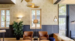 Boutique Hotel Sunrose 7 - Gourmet & SPA - Image 5