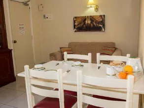 The Bugibba Hotel - Image 1
