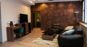 Hotel Forum Fitness Spa & Wellness - Image 4