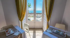Promenade B&B - Image 3