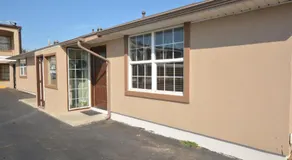 Newcastle Motel - Image 2