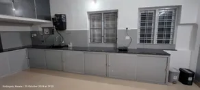 Genesis Spaces AC 2 guests Kottayam - Image 5