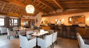 Ferienhotel Bergland - Image 3