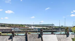 The Lookout at Newhaven - Image 5