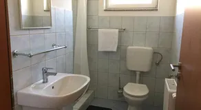Lamar Apartman - Image 5