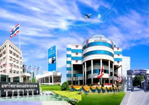 Venice Resort - Image 3