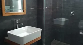 Hotel Ruah - Image 4