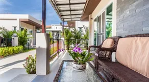 Thuan Resort - Image 3