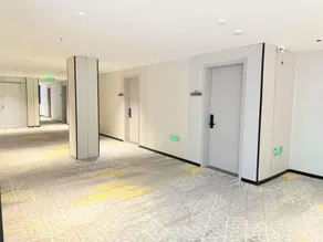 Intercity Premium Hotel - Image 5