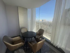 Magnolia Hotel (Shuozhou Minfu East Street) - Image 4