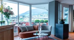 Hotel Bruno - Image 3