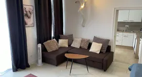 Schönes Apartment Mitten in der Stadt III - Image 5