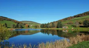 Villa Les Roches d'Yzeron - Image 4