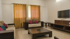 Just Homes L P - Image 3